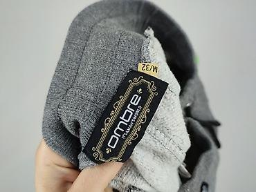 pull ans bear: Ombre, Spodnie dresowe dla mężczyzn, rozmiar M — 4