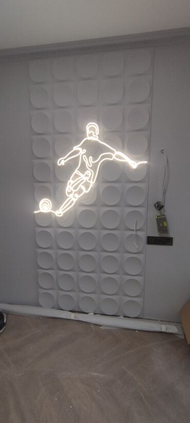 Ремонт под ключ: 1.Ремонт квартир под ключ. 2.Сантехника, ламинат,электрика — 13