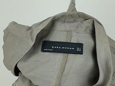 z: Zara, Kardigan damski, rozmiar S — 6