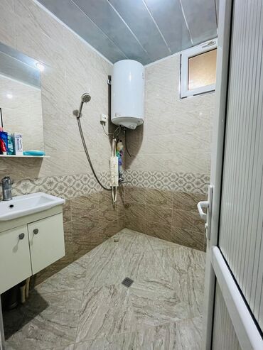 Uzunmüddətli kirayə mənzillər: Nəsimi rayonu 3 ci mikrayon 5/2/3/ otaq tam əşyalı — 19