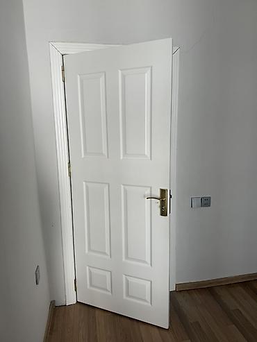 Qonaq otağı dəstləri: İşlənmiş, Divan, Kredit yoxdur, Azərbaycan — 1