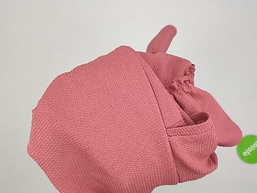 pull and bear bomberka: Women, Накидка жіноча, розмір L — 6