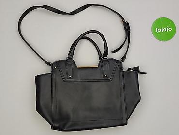 moda pre owned: Torebka, stan - Dobry — 2