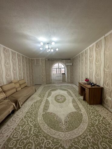 обмен квартиру на частный дом: 3 комнаты, 115 м², Элитка, 10 этаж, Евроремонт