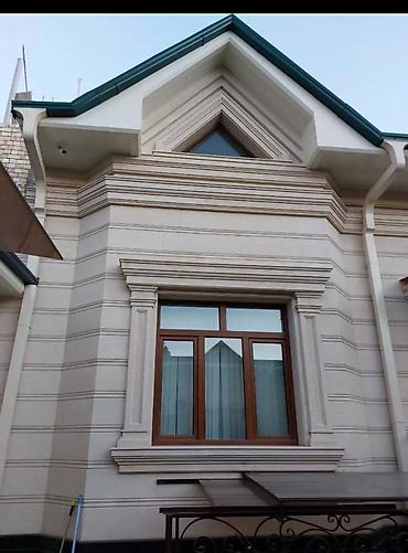 Другие стройуслуги: Мастер сваи работа стаж более 10 года сары таш травертин гранит мрамор — 23