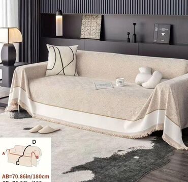 Balış üzləri: Pambıq Balış üzü — 111