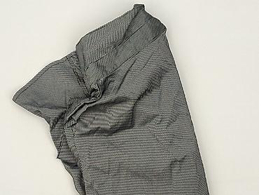 sisters point: Koszula damska, rozmiar S — 6