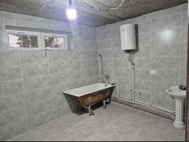 Цеха, заводы, фабрики: На длительный срок сдается в аренду здание, под швейный цех или под — 10