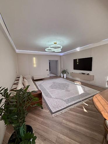 🏢 ПРОДАЁТСЯ ПРОСТОРНАЯ КВАРТИРА 📍 Локация: напротив ТРЦ Asia Mall, ЖК at lalafo.kg 🏢 ПРОДАЁТСЯ ПРОСТОРНАЯ КВАРТИРА 📍 Локация: напротив ТРЦ Asia Mall, ЖК