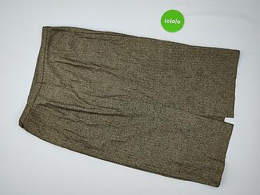 obcisła mini: Spódnica damska, rozmiar 4XL — 3
