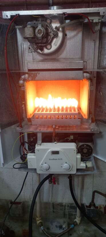 Kombilər: İşlənmiş Kombi İmmergas 24 kVt, Ünvandan götürmə, Ödənişli quraşdırma, Zəmanətli, Kredit yoxdur -da lalafo.az — 3 Kombilər: İşlənmiş Kombi İmmergas 24 kVt, Ünvandan götürmə, Ödənişli quraşdırma, Zəmanətli, Kredit yoxdur — 3