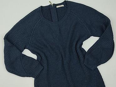 dobry s: Tu, Sweter damski, rozmiar L — 1