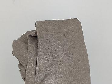 fluff outerwear: Gina Benotti, Kardigan damski, rozmiar M — 6