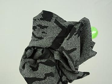 leginsy c: Legginsy Sportowe damskie, rozmiar S — 4