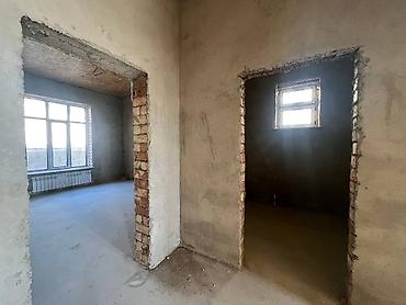 Продажа коттеджей и домов: Продается одноэтажный дом 200 м2 под ПСО в ж\м Арча-Юешик — 13