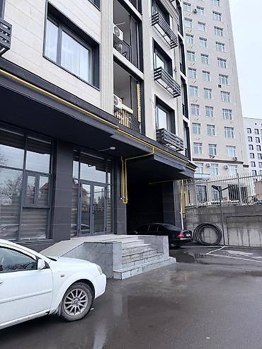 Продажа квартир: 2 комнаты, 42 м² — 8