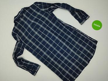 esmara overshirt: Esmara, Sukienka damska, rozmiar M — 3