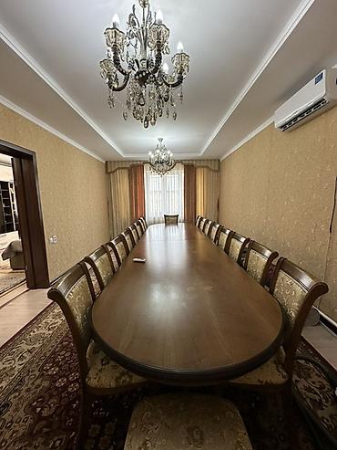the level: 📍 В Сокулуке продаётся дом на участке 20 соток. 🏡Площадь дома — 9