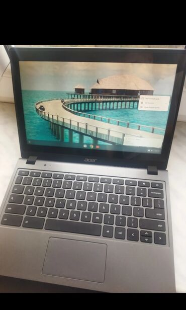 telefonsuz internet azerbaycan: Acer Chromebook, 11.6 ", Intel Celeron, < 128 ГБ