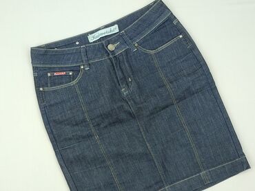 Kawasaki, Women`s skirt, size M (EU 38)