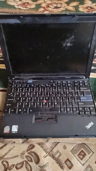 swift 3: Ноутбук, Lenovo, 12 ", Жумуш, окуу үчүн