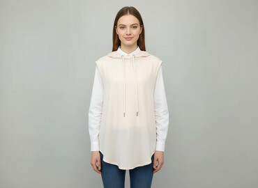 zara kurtka wyprzedaz: Women`s waistcoat, size XS at lalafo.pl zara kurtka wyprzedaz: Women`s waistcoat, size XS