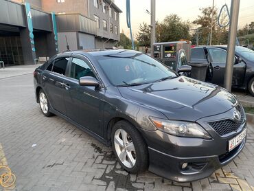 фольксваген лт 45: Toyota Camry: 2011 г., 2.5 л, Автомат, Бензин, Седан