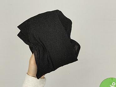 danhen: H&M Divided, Bluzka damska, rozmiar 2XS — 7