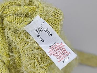 swetery: F&F, Sweter damski, rozmiar XL — 4
