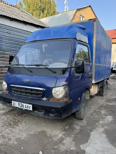 ищу работу на охрану: Сдаю бортовой грузовик Другой транспорт, Долгосрочно, | Другие условия