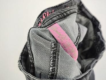 george stan: Denim, Jeansy damskie, rozmiar M — 5