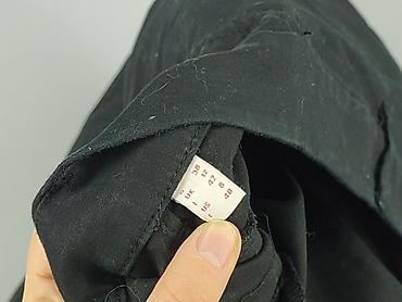 yupoo essentials: Esprit, Spódnica damska, rozmiar M — 6