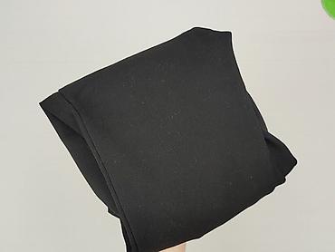 skup ubran: M&S Collection, Spodnie materiałowe damskie, rozmiar L — 7