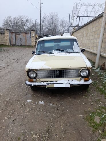 bakı avtomobil bazarı bakı: ВАЗ (ЛАДА) 2111: 1.6 л | 1982 г. | 1500 км Седан