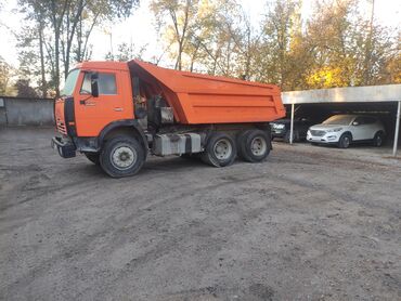 портер в расрочку: Грузовик, Стандарт, Б/у