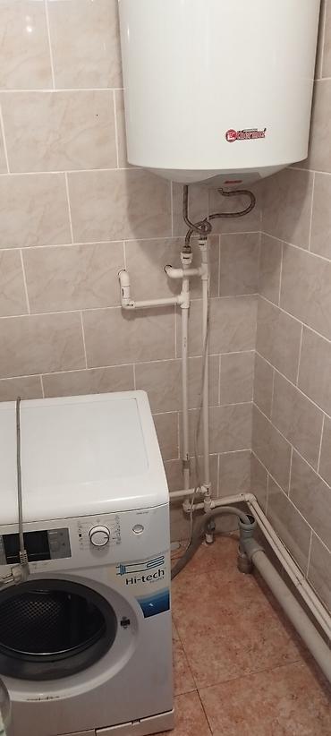 Продажа коттеджей и домов: 5 комнат, 150 м², 6 соток, Ош, Ак-Тилек мкр., Собственник — 12