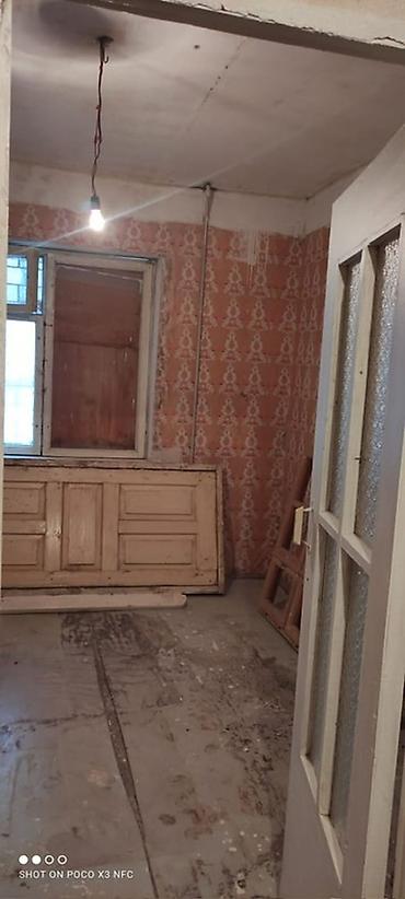 Köhnə tikili: Qobustan, 2 otaqlı, Köhnə tikili, 52 kv. m -da lalafo.az — 12 Köhnə tikili: Qobustan, 2 otaqlı, Köhnə tikili, 52 kv. m — 12