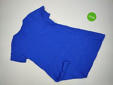 lump online: New Collection, Sukienka damska, rozmiar L — 3