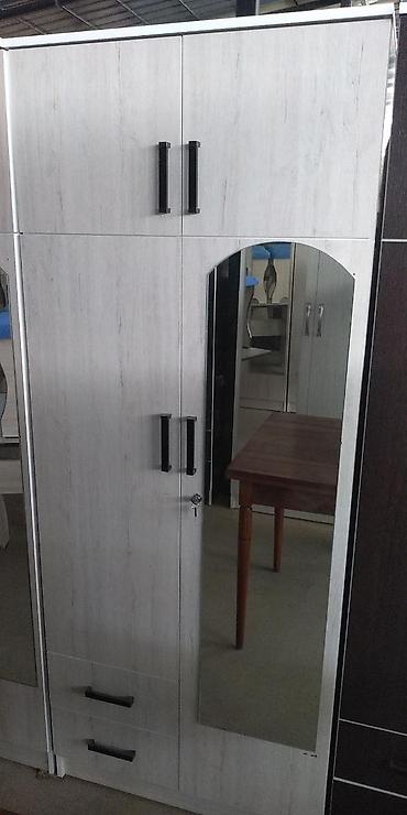 standing mirror: Шкаф новый продаю новый шкаф двухдверный(2)-- и трехдверный(3)--- — 2
