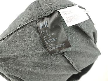 bluzy house: H&M, Legginsy rozmiar S — 4