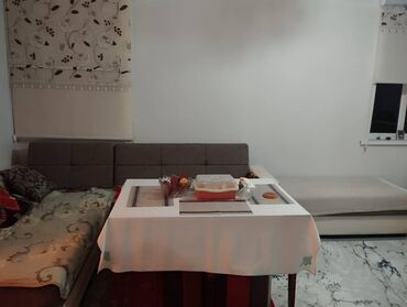 Продажа домов: Дом, 110 м², 4 комнаты, Собственник — 19