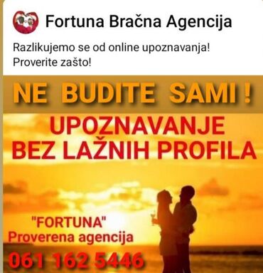 dubinsko pranje tepiha novi sad: "fortuna"- upoznavanje bez lažnih profila fortuna“- proverena