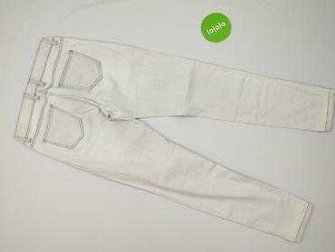 esmara top: Esmara, Jeans for women, size S at lalafo.pl — 3 esmara top: Esmara, Jeans for women, size S — 3