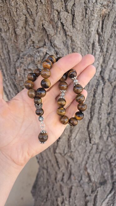 Təsbehlər: Tebii das kisi tesbehleri.Deyisdirilme qaytarma yoxdur.Maraqlananlar -da lalafo.az — 13 Təsbehlər: Tebii das kisi tesbehleri.Deyisdirilme qaytarma yoxdur.Maraqlananlar — 13