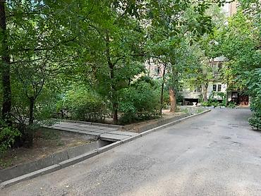29: 2 комнаты, 58 м², Вефа ТЦ 1 этаж — 9