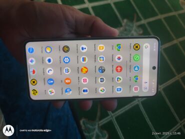 usb микрофон бишкек: Google Pixel 8 Pro, Б/у, 128 ГБ, цвет - Белый, 1 SIM