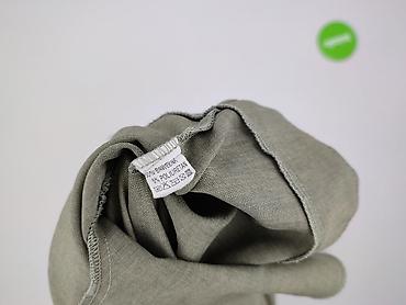 bluzki coco: Cocomore, Sukienka damska, rozmiar S — 6
