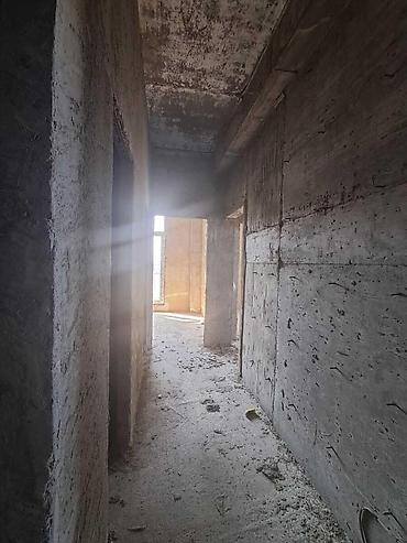 evim residence ev satilir: 3 otaqlı, Yeni tikili, 100 kv. m — 8