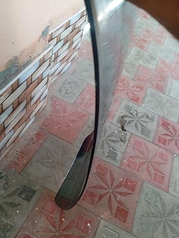 tap.az traktorlar: VAZ Avtomobil üçün qabaq patpres heç bir qırıqi yoxdu qalındı — 2