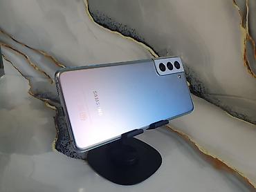 samsung galaxy s10e: Samsung Galaxy S21 Plus, Б/у, 128 ГБ, цвет - Серебристый, 1 SIM, 2 SIM — 2